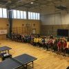 tn_IMG_2738 (12)